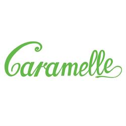 Caramelle di Antonella Loisi, Modugno orari di apertura