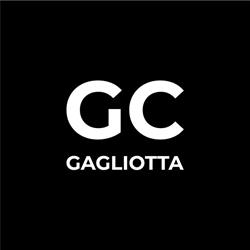 Gagliotta Calzature, San Giorgio a Cremano orari di apertura