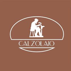 San Babila Calzature di Vinco Gabriele, Bosco Chiesanuova orari di apertura