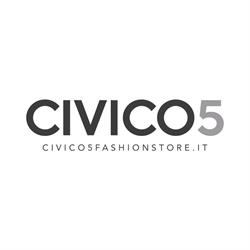 Civico 5, Grottaglie orari di apertura