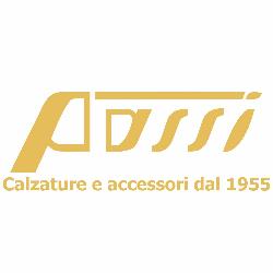 Passi Calzature - Borse Vendita Online Love Moschino Pollini Versace Paciotti, Paola orari di apertura