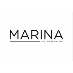 Marina Calzature vomero, Napoli orari di apertura