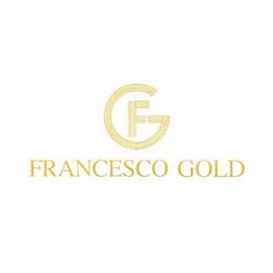 FRANCESCO GOLD, Palermo orari di apertura