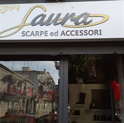 LAURA SCARPE ED ACCESSORI, Valenzano orari di apertura
