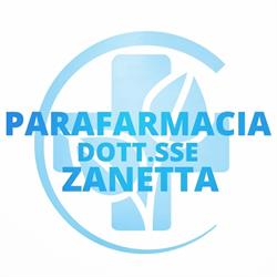 Parafarmacia dott.sse Zanetta di Zanetta Alice e Lara SNC, Borgomanero orari di apertura