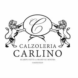 Calzoleria Carlino, Sassuolo orari di apertura