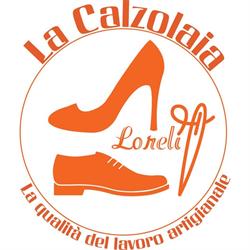 La Calzolaia Loreli, Povoletto orari di apertura