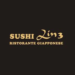 Sushi Lin 3, Cesano Maderno orari di apertura