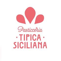 Pasticceria Tipica Siciliana, Varese orari di apertura
