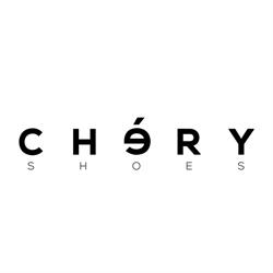 Chéry Shoes, Battipaglia orari di apertura