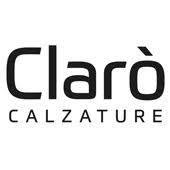 Clarò calzature, Casier orari di apertura