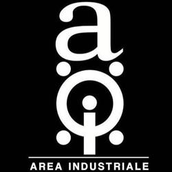 Area Industriale Tattoo Lovere, orari di apertura
