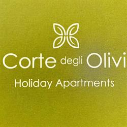 Corte Degli Olivi Residence, Manerba del Garda orari di apertura