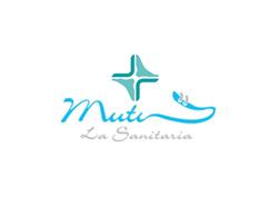 Muti La Sanitaria, Manfredonia orari di apertura