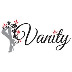 Vanity calzature, intimo ed accessori uomo donna bambino, Rivignano Teor orari di apertura