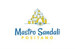 Mastro Sandali Positano, orari di apertura