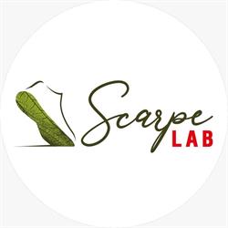 Calzolaio ScarpeLAB, Susa orari di apertura