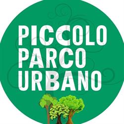 Piccolo Parco Urbano, Bagheria orari di apertura