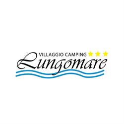 Villaggio Camping Lungomare, Cropani Marina orari di apertura