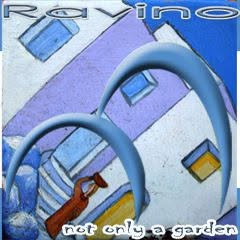 Residence Villa Ravino, Forio orari di apertura