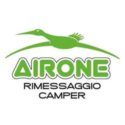 Airone - Rimessaggio camper, Alpignano orari di apertura