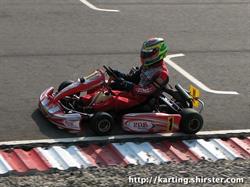 Go-Kart Licola Mare, Lido di Licola orari di apertura