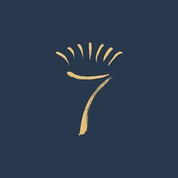 Seven Historical Suites, Trieste orari di apertura