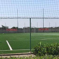 Centro Sportivo Victory Club, Lecce orari di apertura