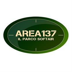 Area 137 Softair, Ronco all'Adige orari di apertura