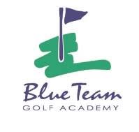 BLUE TEAM GOLF ACADEMY, Milano orari di apertura