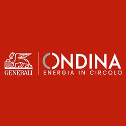 ONDINA GENERALI, Roma orari di apertura