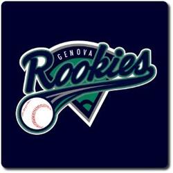 Genova Rookies, orari di apertura
