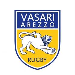 Vasari Rugby Arezzo, orari di apertura