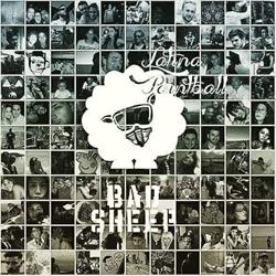 Latina Paintball - Bad Sheep, orari di apertura