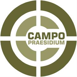 Campo Praesidium, Nettuno orari di apertura