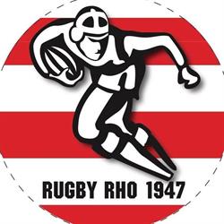 Rugby Rho ASD, orari di apertura