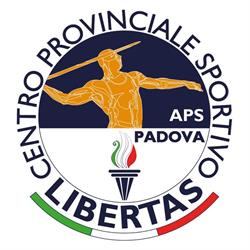 LIBERTAS PADOVA Ente di Promozione Sportiva, Padova orari di apertura