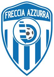 A.S.D. Freccia Azzurra, Pisa orari di apertura