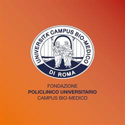 Fondazione Policlinico Universitario Campus Bio-Medico, Roma orari di apertura
