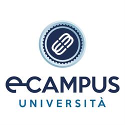 Università degli Studi eCampus Roma, orari di apertura