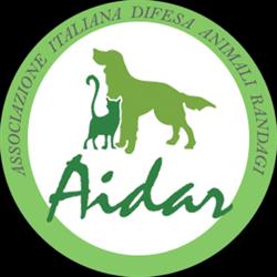 Aidar - Canile e Gattile, Corte Franca orari di apertura