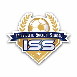 ISS ( Individual Soccer School), Pianezza orari di apertura