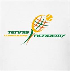 Tennis Academy, Abano Terme orari di apertura