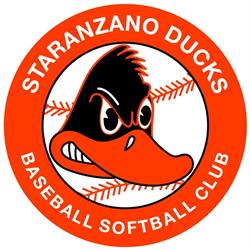 Staranzano Ducks, orari di apertura
