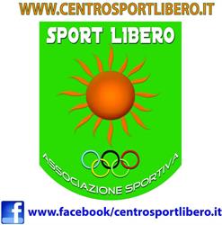Centro Sport Libero, Roma orari di apertura