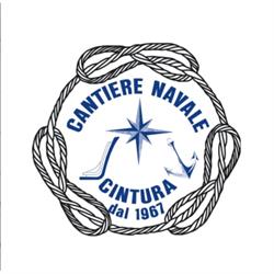 Cantiere Navale Cintura, Trapani orari di apertura