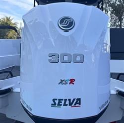 Barracuda Marine di Elio Paolo Sergi, Pellaro orari di apertura