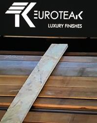 Euroteak Srl, Manzano orari di apertura