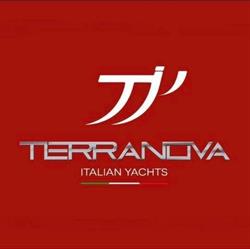 Terranova Italian Yachts, Pisa orari di apertura