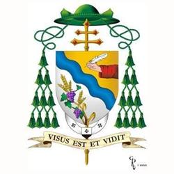 Arcidiocesi Salerno, orari di apertura